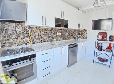 Sancaktepe Eyüp Sultan Satılık 2+1daire