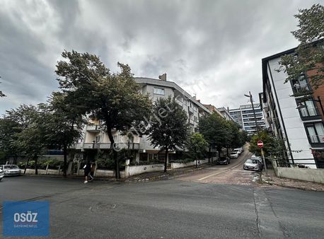 Avcılar Ambarlıda Merkezi, Aile Dostu 2+1 Hemen Taşın!