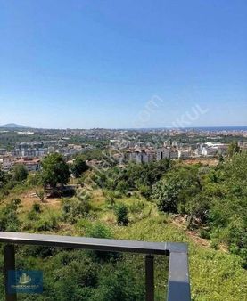 Çıplaklı Mah Bahçe Katı Hayvan Beslemeye Uygun 1+1