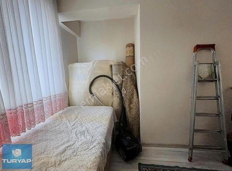 Ordu Cumhuriyet Mahallesinde 2+1 Satılık Fırsat Daire