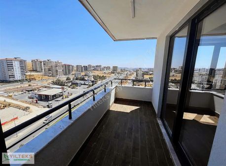 Fıstıklık Mah Merkezi Konumda Satılık 3+1 Sıfır Daire