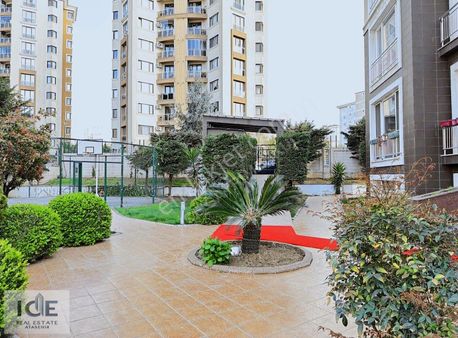 Tek Yetkili! Sima Residence Havuzlu Kapalı Otoparklı 8.690.000