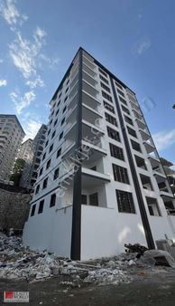 Konakönünde Topraktan Satılık Daire