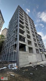 Konakönünde Topraktan Satılık 2+1 Daire