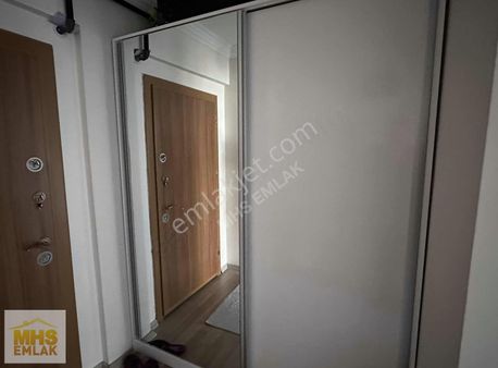 Ayrı Mutfaklı - Geniş - Arakat - 3+1 Daire