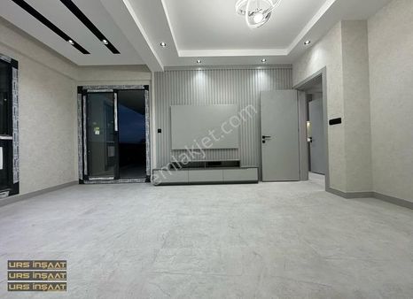 Urs Yapı'dan Beylikdüzü Yatırımcısı İçin 1+1 Arakat Fırsat Daire