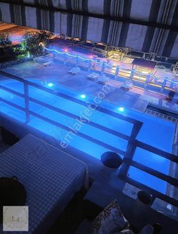 Çok Uygun Acil Satılık 2+1