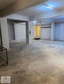 Kiralik 130 M Atölye