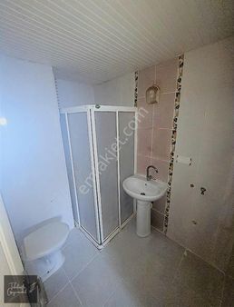 Akkonakta Merkezi Konumda 2+1 Arakat Kiralık Daire