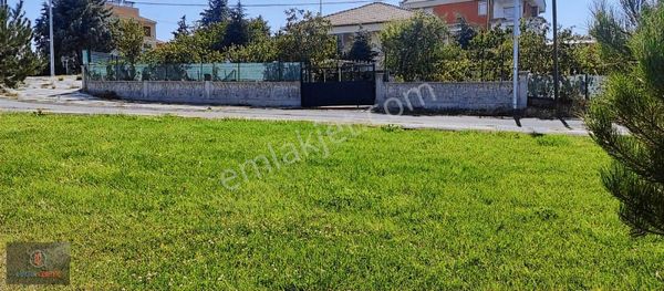 Beyazşehirde Daire Takaslı Geniş Bahçeli 4+1 Satılık Villa