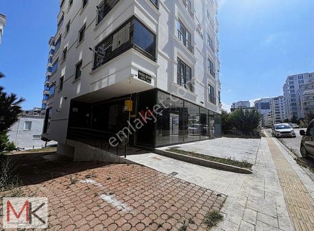 Yenimahalle' De Kiralık Eşyasız 1+1