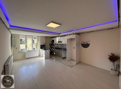 Demirtaş Mahallesi Kiralık 2+1 Amerikan Mutfaklı Lüks Daire