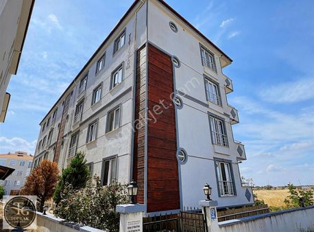 İstasyon Mahallesi Kiralık Balkonlu 1+1 Daire