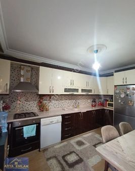 Tarsus Anıt Mah Satılık Daire