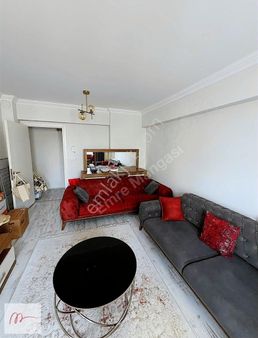 Çanakkale Hamidiye'de Kiralık 2+1- Ferah Modern Yaşam