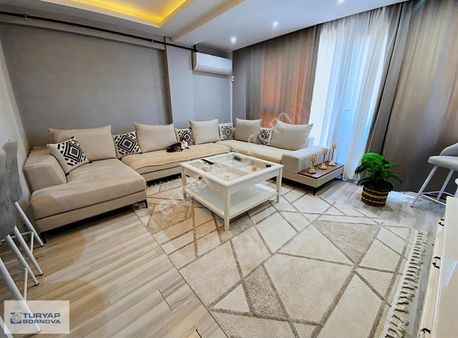 Buca Laleli'de Satılık Yeni Yapı Dubleks 3+1 Daire