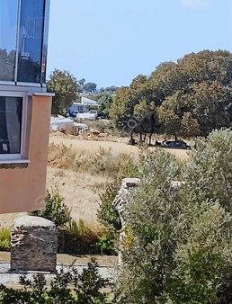 Pazarcı Mahallesinde Denize Yakın Kiralık 2+1 Daire