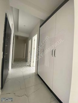 Kiralık 2+1 Yeni Daire