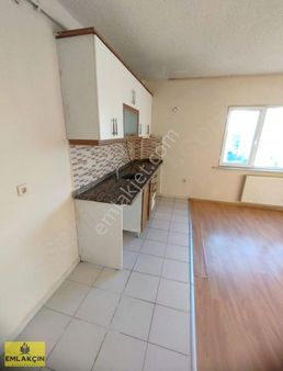 Kayaşehir 13. Bölge 68m2 Kiralık 2+1 Daire