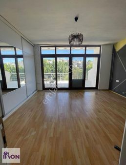 Bodrum Konacık Kiralık Triplex Müstakil Bahçeli Villa