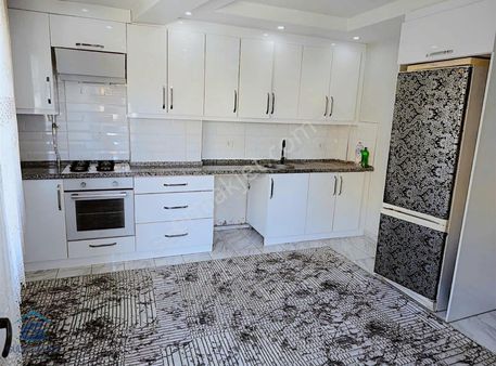 Kervanyolu Üzeri Eşyalı Kiralık Daire & Demirci Cami Karşısı