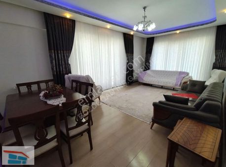 Çilesizde Satılık 3+1 Daire