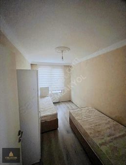 Erenlerde Ön Çephe Kiralık 2+1