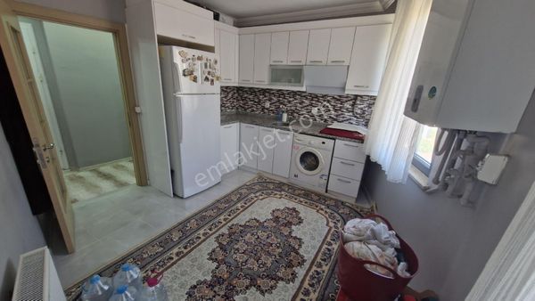 Gebze Mustafa Paşa Mahallesinde 6 Yıllık Çift Aileye Uygun Asansör Lü Satılık Dubleks 5+1