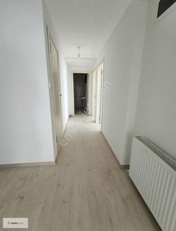 Çınarcık Merkez'de Satılık 3+1 Daire