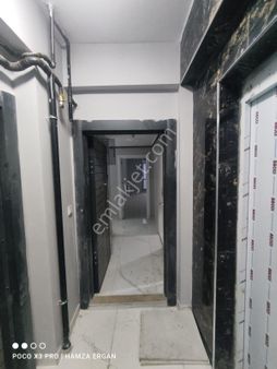 1.69 Krediyle Arnavutköy Haraççı Karlıbayır'da Satılık Lüks 3+2 Çatı Kat Dubleks Daire