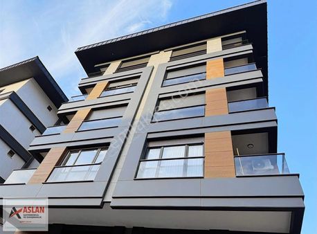 Çengelköy Bahçelieveler Mah. 3+1/ 125 M2 Arakat Daire