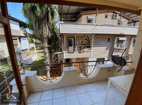 Kaçırılmayacak Fırsatta Site İçi Triblex Villa