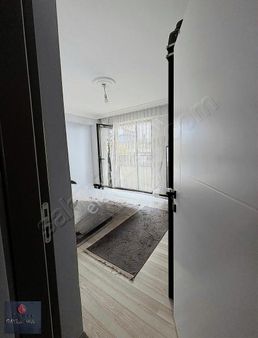 Kartepe Ataevler 'de Satılık Daire