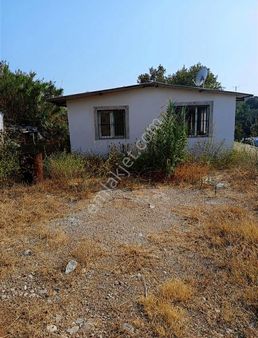 Kemalpaşa Yoluna Sıfır Satılık Müstakil Ev.