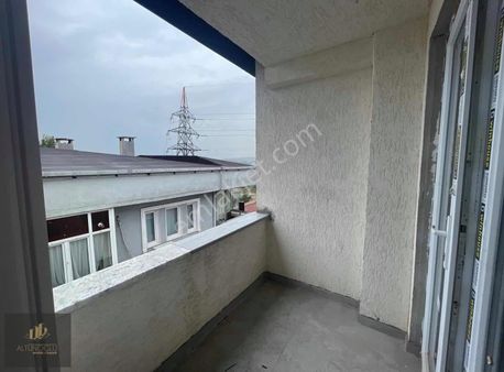 Avcılar Ambarlı Sitelerin En Gözde Dairesi Sıfır 2+1 100 M2