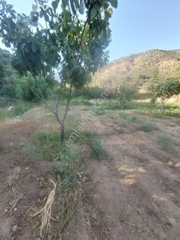 Doğru Gayrımenkulden Bağcıllıda 1670 Metrekare Köy İmarlı Hobi Bahçesi