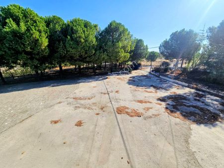 Bülent Ateşci'den Devren Kiralık Çok Amaçlı İşletme Alanı