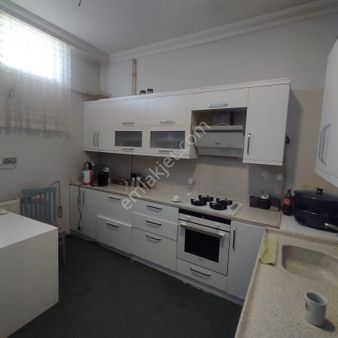 Ender Uysal Gayrimenkulden İncilipınar Da 350 M2 Satılık İşyeri..