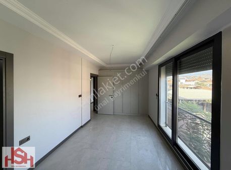 Kalite Ve Teknoloji İsteye'ne,inönü Mh.'de Ultra Lüx 2+1 Daire