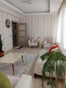 Kosova Mahallesinde Satılık 3+1 Arakat Türkmen Oğlu Düğün Salonu Karşısı