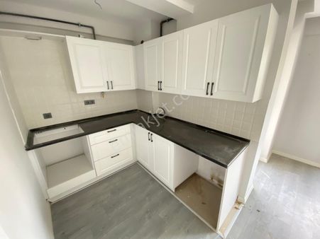 Doğan Emlak Group’tan Atakum Atakent Mh.1+1 5.kat Kiralık Daire