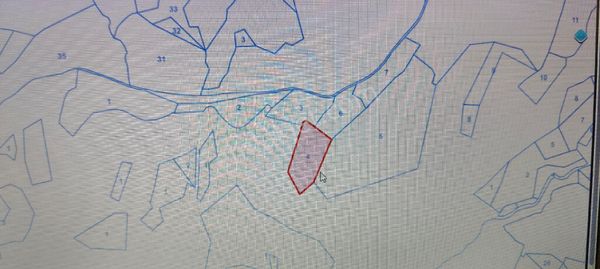 Ankara/akyurt Uzunlar Mahallesinde Acil Satılık Arazi 16.250.00 M2