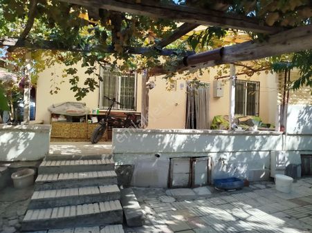 Satılık Müstakil Bina