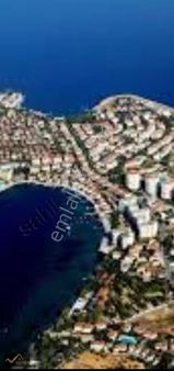 Darıca Emek Mah Deniz Manzaralı Asansörlü 4+1 Çatı Dublex