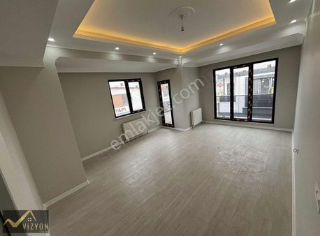 Tuzla Caddesi 4+1 Dubleks, Asansörlü & Otoparklı Daire