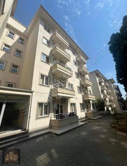 Görükle Dumlupınarda Yatırımlık 2+1 Fırsat Daire !