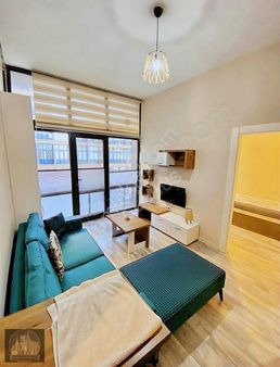 Vizyon Sitesinde 2+1 Satılık Kelepir Daire!!!