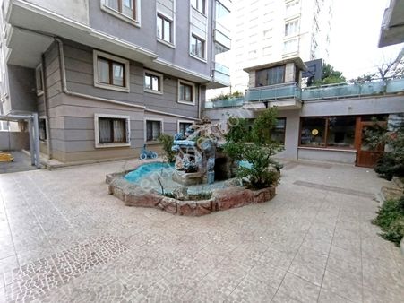 Seeworld Ümraniye Özkonak Sitesi 90m2 2+1 Satılık Çamlık Çakmak