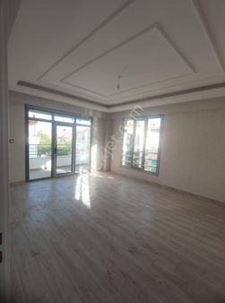 Kosova Mahallesinde Satılık Arakat 3+1 Sıfır Daire