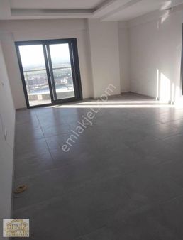 Havuz+hamam+spor Salonu+açık Kapalı Otoparklı Sitede 3+1 Kiralık